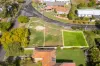 48 Craigan Crescent, Aspley, Qld 4034-Image