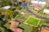48 Craigan Crescent, Aspley, Qld 4034-Image