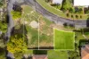 48 Craigan Crescent, Aspley, Qld 4034-Image