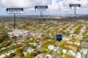 48 Craigan Crescent, Aspley, Qld 4034-Image