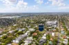 48 Craigan Crescent, Aspley, Qld 4034-Image