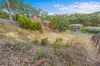 48 Darriwell Drive, Mount Helen, Vic 3350-Image