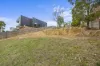 48 Darriwell Drive, Mount Helen, Vic 3350-Image