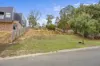 48 Darriwell Drive, Mount Helen, Vic 3350-Image