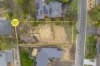 48 Darriwell Drive, Mount Helen, Vic 3350-Image