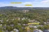 48 Darriwell Drive, Mount Helen, Vic 3350-Image