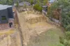 48 Darriwell Drive, Mount Helen, Vic 3350-Image