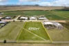 48 Dorset Drive, Deepdale, WA 6532
