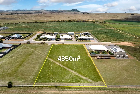 48 Dorset Drive, Deepdale, WA 6532