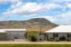 48 Dorset Drive, Deepdale, WA 6532-Image