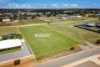 48 Dorset Drive, Deepdale, WA 6532-Image