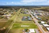 48 Dorset Drive, Deepdale, WA 6532-Image