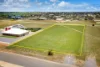 48 Dorset Drive, Deepdale, WA 6532-Image