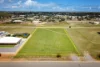 48 Dorset Drive, Deepdale, WA 6532-Image