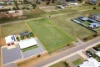 48 Dorset Drive, Deepdale, WA 6532-Image