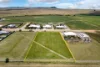 48 Dorset Drive, Deepdale, WA 6532-Image