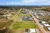 48 Dorset Drive, Deepdale, WA 6532-Image