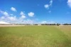 48 Dorset Drive, Deepdale, WA 6532-Image