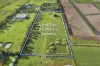48 Elms Road, Bangholme, Vic 3175