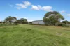 48 Elms Road, Bangholme, Vic 3175-Image