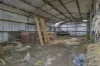 48 Elms Road, Bangholme, Vic 3175-Image