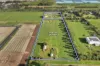 48 Elms Road, Bangholme, Vic 3175-Image