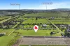 48 Elms Road, Bangholme, Vic 3175-Image