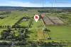48 Elms Road, Bangholme, Vic 3175-Image