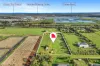 48 Elms Road, Bangholme, Vic 3175-Image