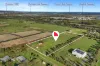 48 Elms Road, Bangholme, Vic 3175-Image