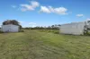 48 Elms Road, Bangholme, Vic 3175-Image
