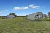 48 Elms Road, Bangholme, Vic 3175-Image