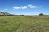 48 Elms Road, Bangholme, Vic 3175-Image