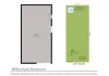 48 Elms Road, Bangholme, Vic 3175-Floorplan