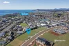 48 Hillfarm Drive, Park Grove, Tas 7320-Image