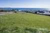 48 Hillfarm Drive, Park Grove, Tas 7320-Image