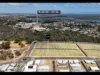 48 Illyarrie Rise, Sinagra, WA 6065-Image