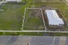 48 Kardinia Street, Bonshaw, Vic 3352-Image