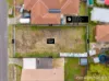 48 Kingsley Drive, Corio, Vic 3214