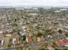 48 Kingsley Drive, Corio, Vic 3214-Image