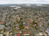 48 Kingsley Drive, Corio, Vic 3214-Image