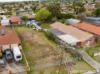 48 Kingsley Drive, Corio, Vic 3214-Image