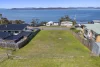 48 Linden Road, Primrose Sands, Tas 7173