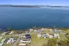 48 Linden Road, Primrose Sands, Tas 7173-Image