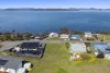 48 Linden Road, Primrose Sands, Tas 7173-Image