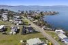 48 Linden Road, Primrose Sands, Tas 7173-Image
