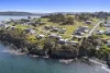 48 Linden Road, Primrose Sands, Tas 7173-Image