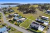 48 Linden Road, Primrose Sands, Tas 7173-Image