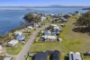 48 Linden Road, Primrose Sands, Tas 7173-Image