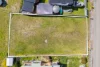 48 Linden Road, Primrose Sands, Tas 7173-Image